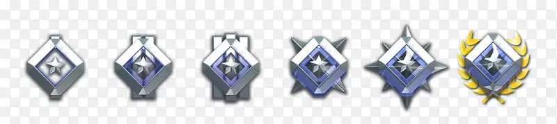 �����鱦����-�鱦-������