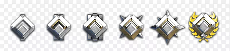 �������鱦����-������