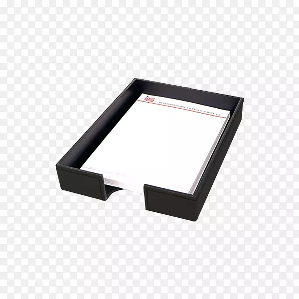 ������-������