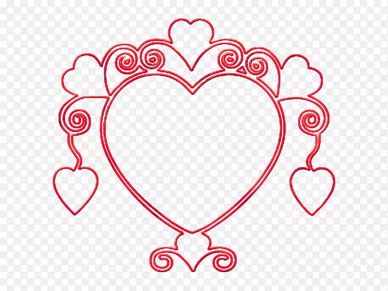 ��Ӱ������.��-������