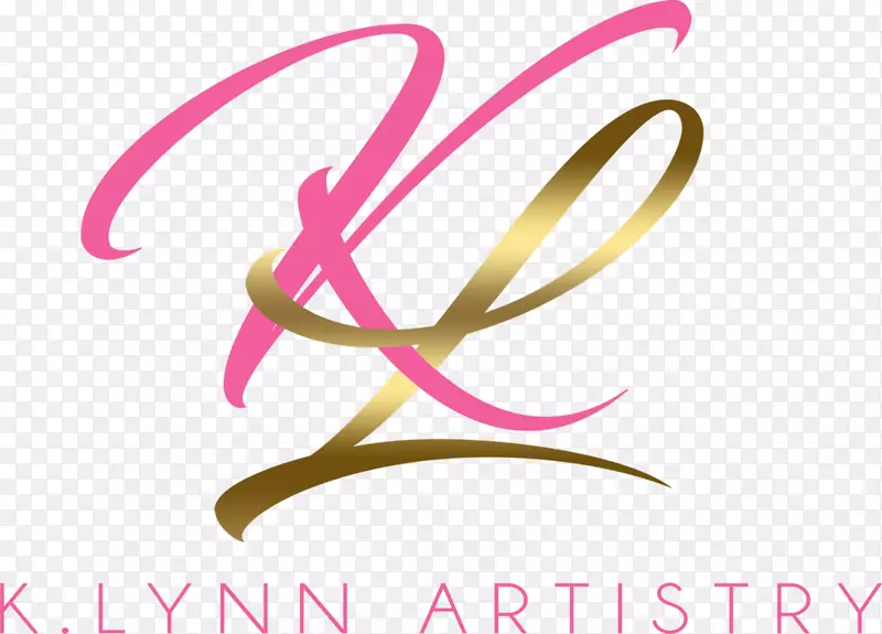 Krone�����ɶ�-��-������