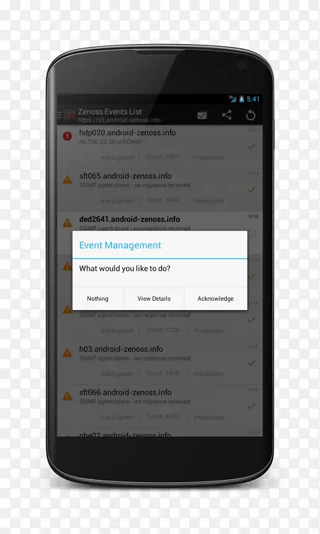 �����ֻ��ȸ��氲׿�����ֻ�-������