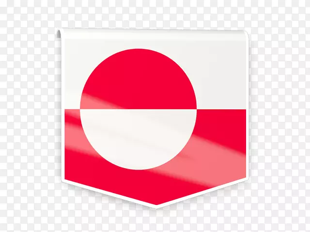 ��������-��������-������