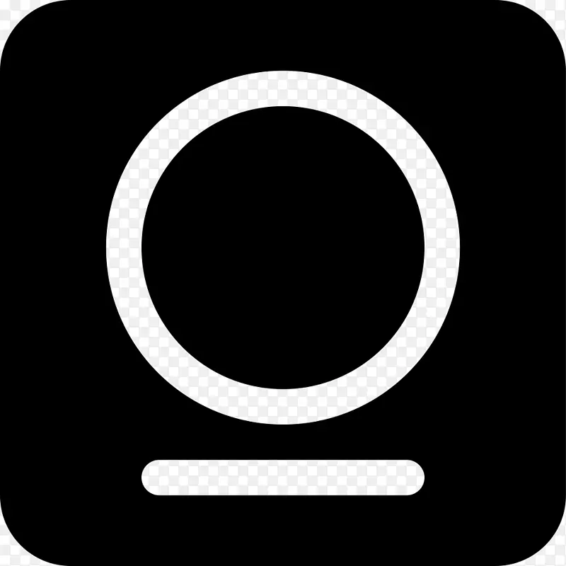 ��ɫ�������-������