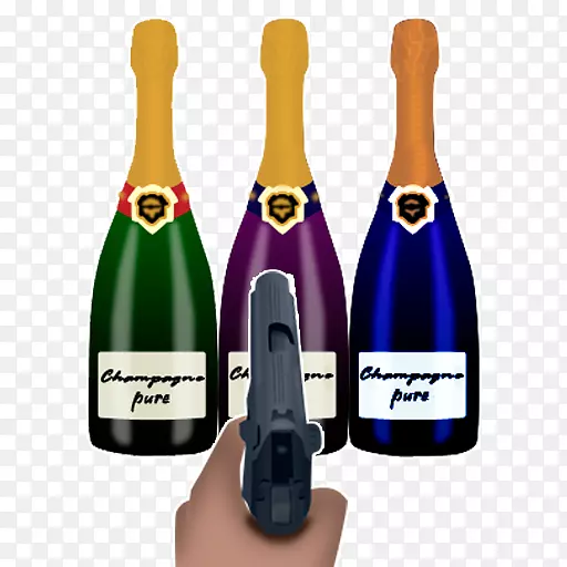 ƿ����Ϸ��ƿ��Ϸ����ɳ����Ϸ�����ʬ-android-������