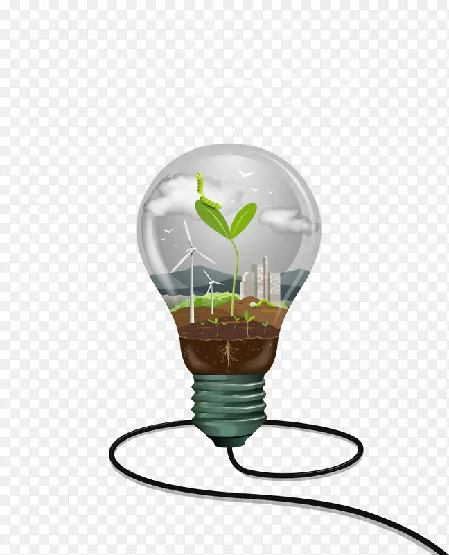 ����Ӱ���ӳ������ӰԺ�׳������ɫ����-������