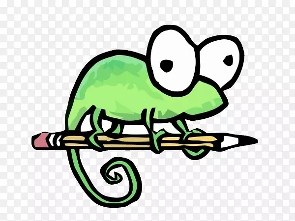 ���±�+Դ����༭���ı��༭��windows Installer-microsoft-������