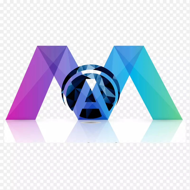 �̱�����-���ױ��Ǳ�־-������