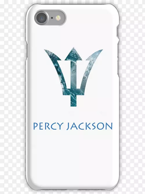 �����ܿ�ѷ&����ƥ���˹���˹��������������ƥ˹��Ӣ��-�����ܿ�ѷ��-������