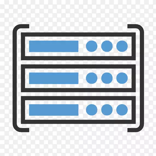 �����йܷ�������ʼ�������������Ƽ�������ʼ�-������