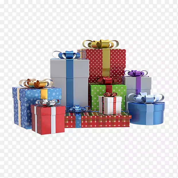 ��������ʥ������-����-������