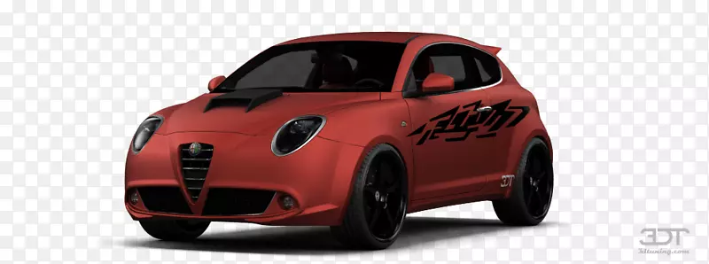 �����˶��๦�ܳ��ܳ�����-������