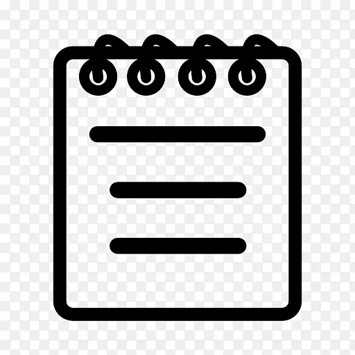 ����ͼ��ʼǱ�-�ʼǱ�-������