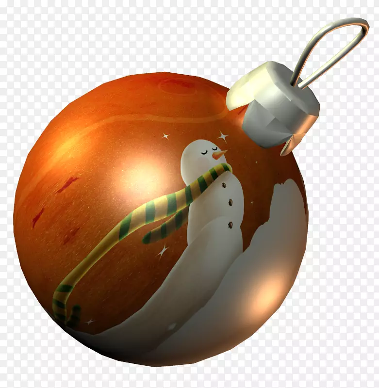 ʥ��װ��Ʒ-ʥ����-������