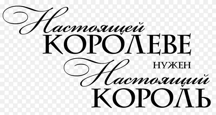 Odnoclassniki LiveInternet�������ؿ�����-������