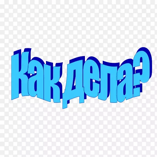 �̱��������-������