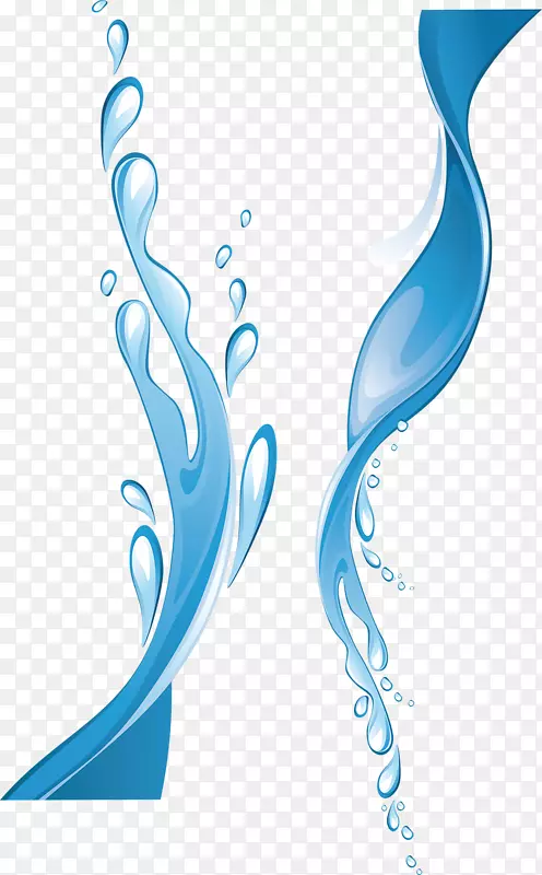 ˮ������-������