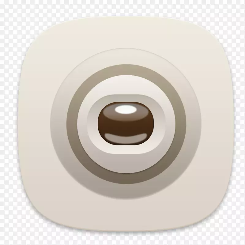 ��ͨ��ť-������