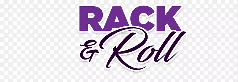 �̱��������-������