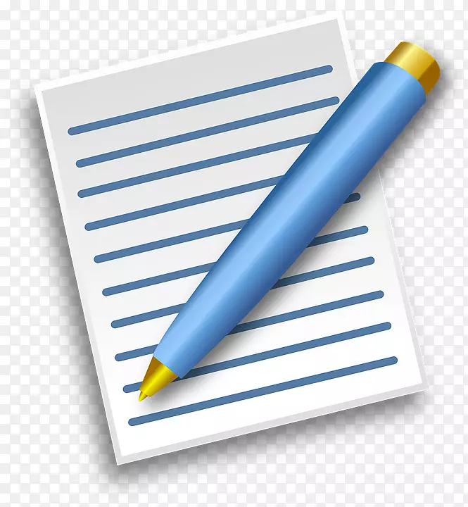 ����������ͼ��ѧУ������ѧУ-������