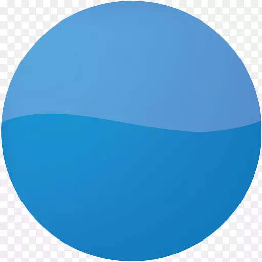 ����ʯ���-������