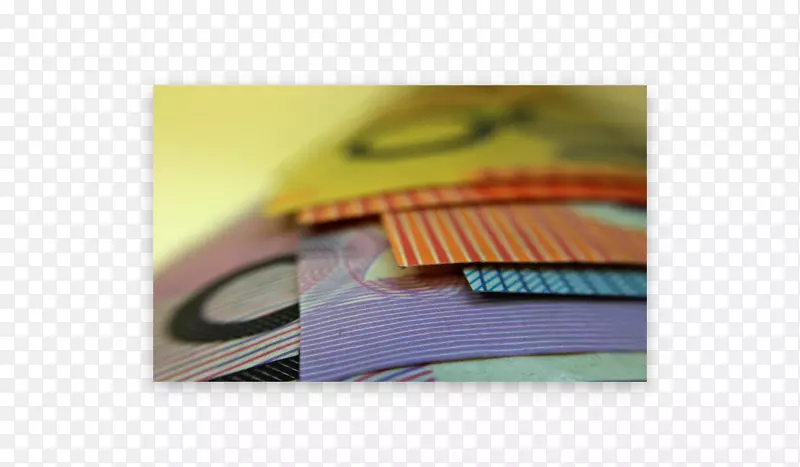 Ʒ�Ʋ�����д���-������