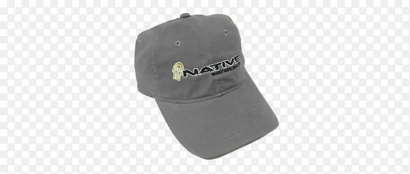 ��ʽñ������ñ��ñ-������