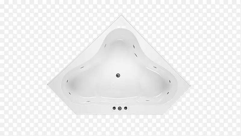 ԡ�ף�������ˮ�ۣ�ԡ��-ˮ������-������