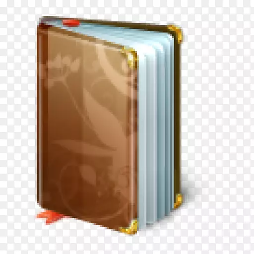 MTB��������android pour Aptoide-android-������