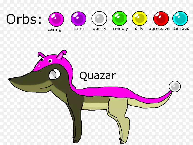 Ȯ��Ȯ���ӳ��������ˮ����-������