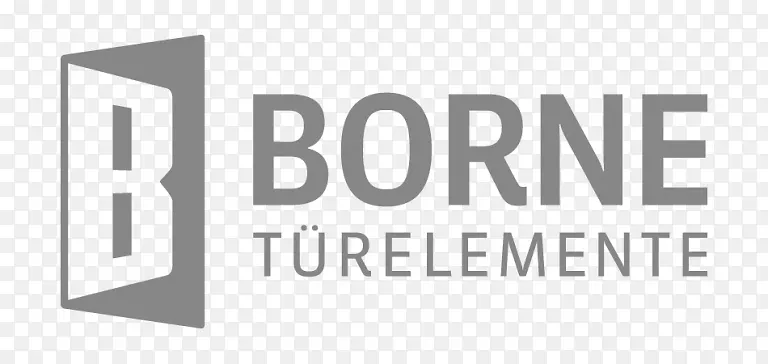 ����ѧ���Ͽϴ�ѧѧϰ��������ѧ��-������