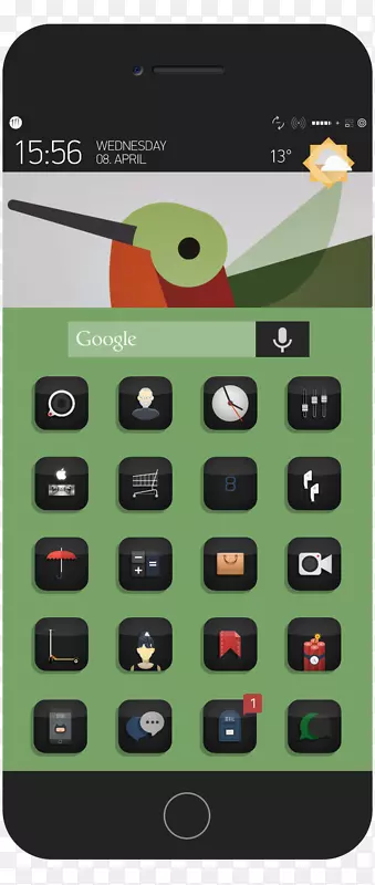 ����������绰-������