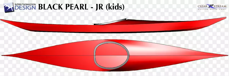 Ʒ������-ˮ��-������