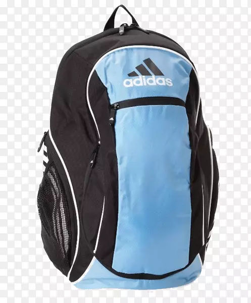 �������ϴ�˹�����������-������