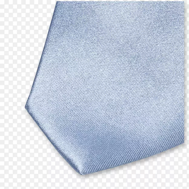 ��֯��˿-������