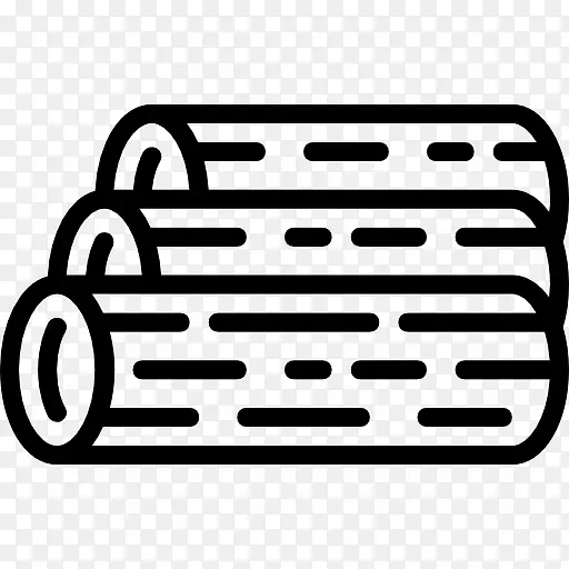 ľ��������¯����ȼ��.ľ��-������