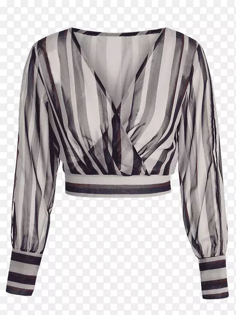 ���°�ɫ���Ӳü�����-������