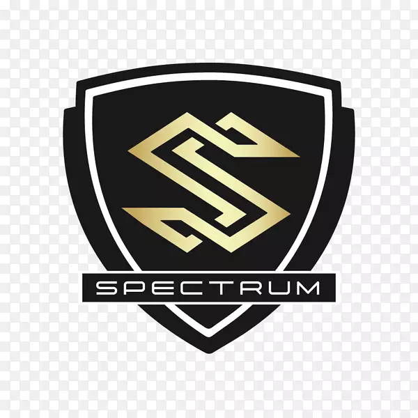 Parkside������ֲ�esbo bollclubb������Э��kolmonen-��-������