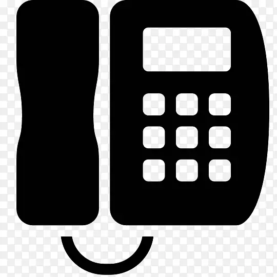 ��˾ƽ�۵绰����ͼ����ҳ������绰iPhone-iphone-������