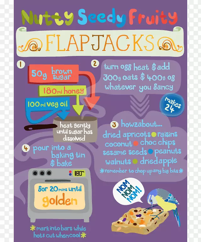 ţ�Ⲩ��ũʳ�׶�ͯ��ѧ-��ͯ-������