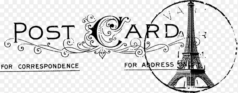 ���ƶ�����-���ƶ�����-������