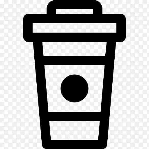 �������������俧�ȣ�����-������