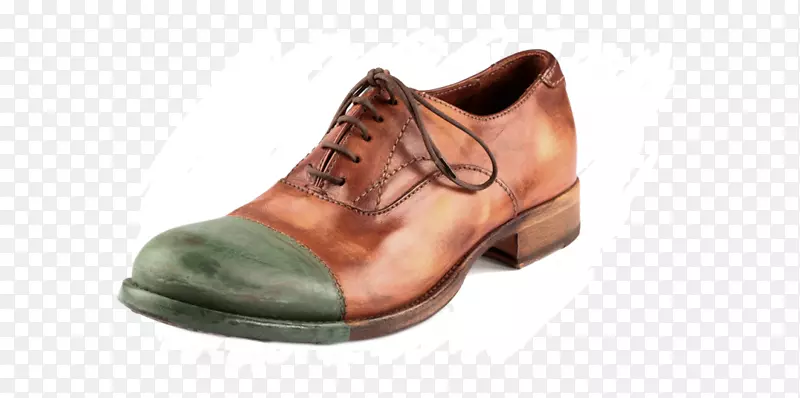 Vibram 5 Fingers����Ьʱ��-������