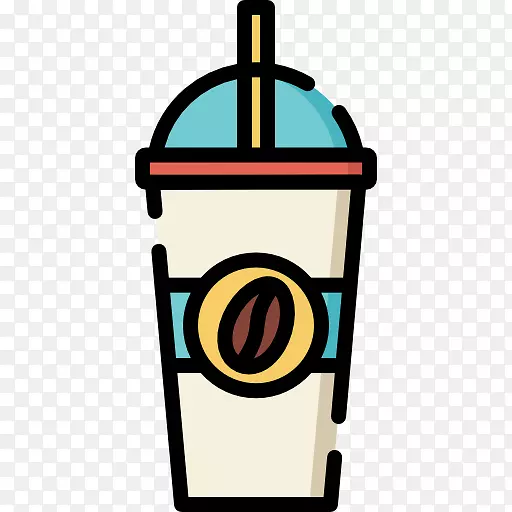 ������������ţ�̵���ͼ��-����-������