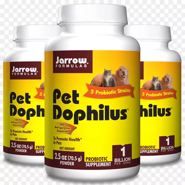 ��ʳ�����è�䷽����������è-������