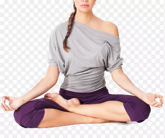 ��ʲ���٤������λ��ʽ�˶�-�٤-������