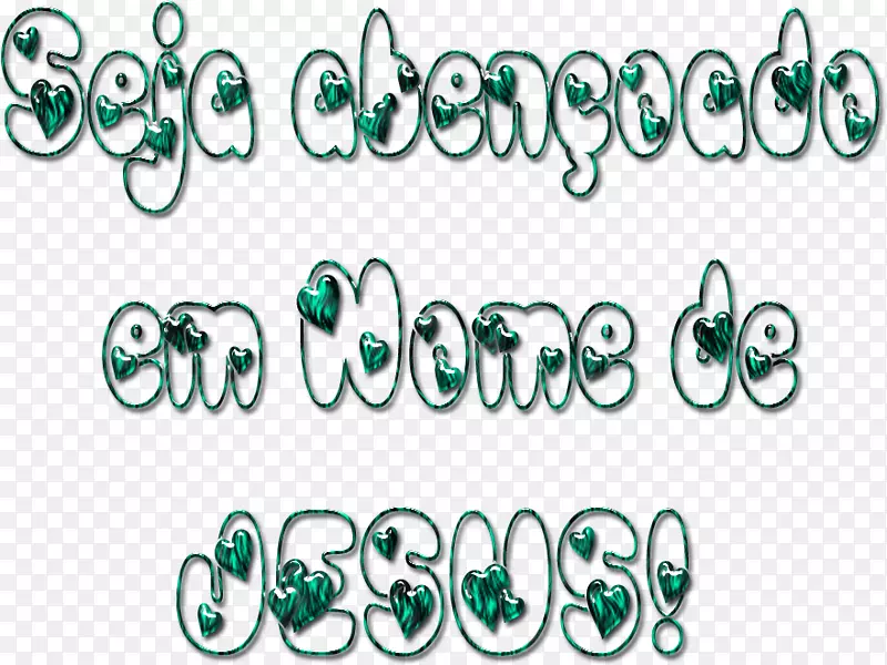 �鷨����鱦����ϵ��-�鱦����-������