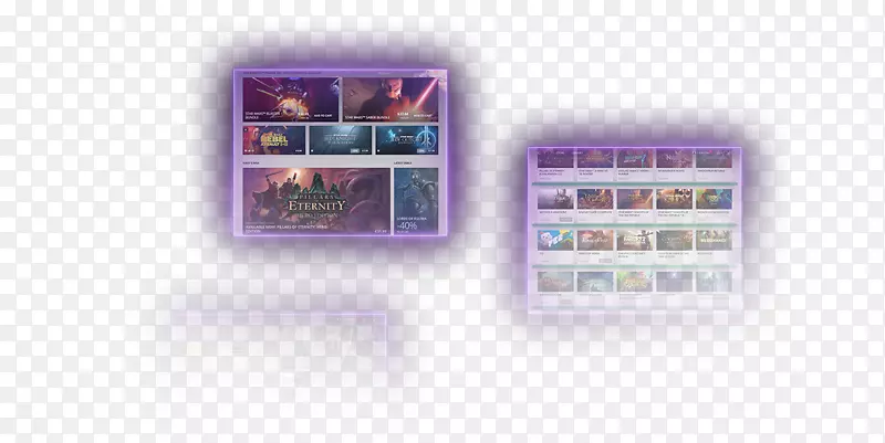 ����Ʒ�ƶ�ý��-������