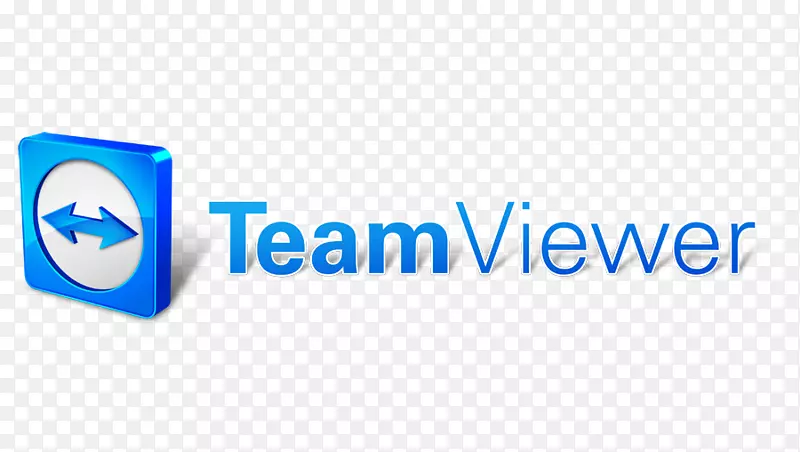 TeamViewer�ձ�Զ��֧�ּ������������֧��-ҵ��-������