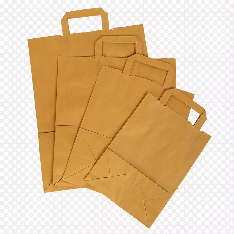 ֽ�����-������